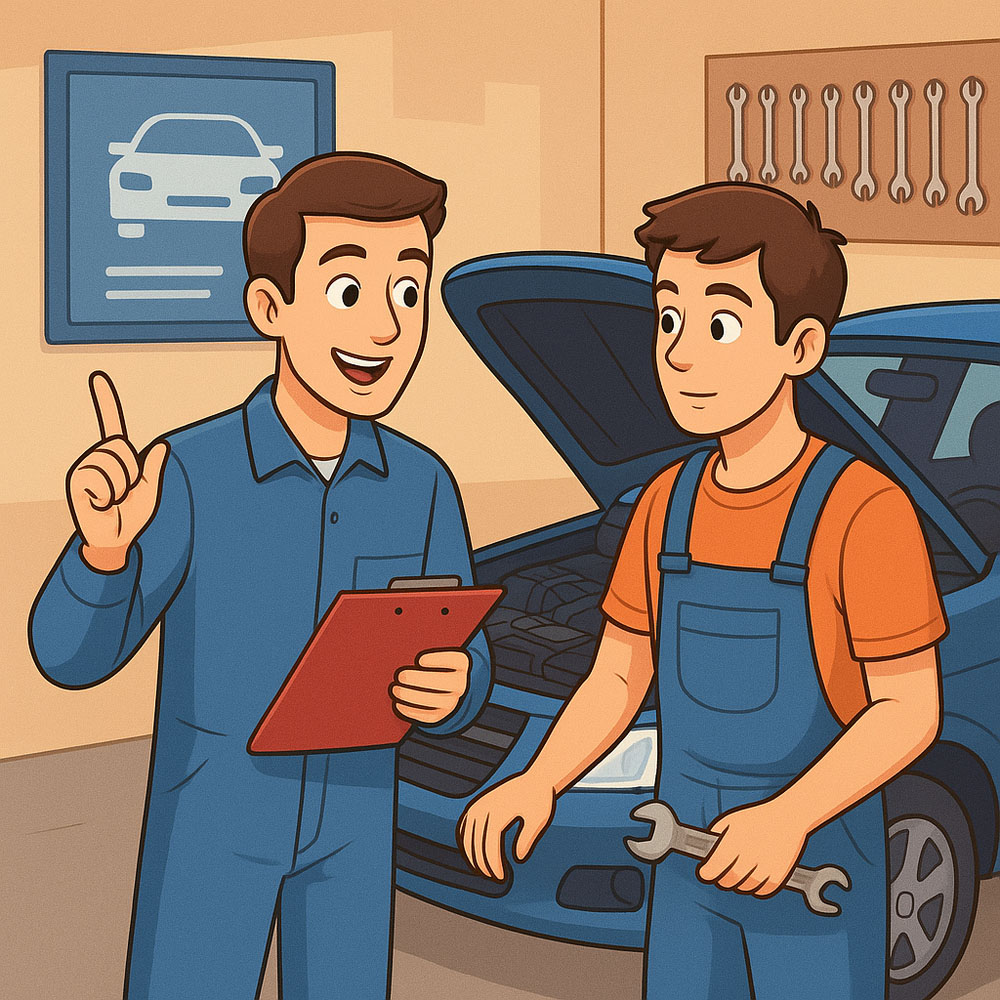 کارشناسی خودرو | کارشناسی خودرو سیار | کارشناسی خودرو شرق تهران | آموزش کارشناسی خودرو | واکس و پولیش | سرامیک خودرو | احیای رنگ خودرو