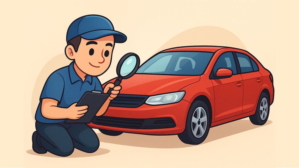 کارشناسی خودرو | کارشناسی خودرو سیار | آموزش کارشناسی خودرو | کارشناسی خودرو شرق تهران | واکس و پولیش | سرامیک خودرو | احیای رنگ خودرو