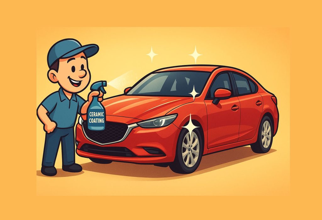 کارشناسی خودرو | کارشناسی خودرو سیار | کارشناسی خودرو شرق تهران | آموزش کارشناسی خودرو | واکس و پولیش | سرامیک خودرو | احیای رنگ خودرو