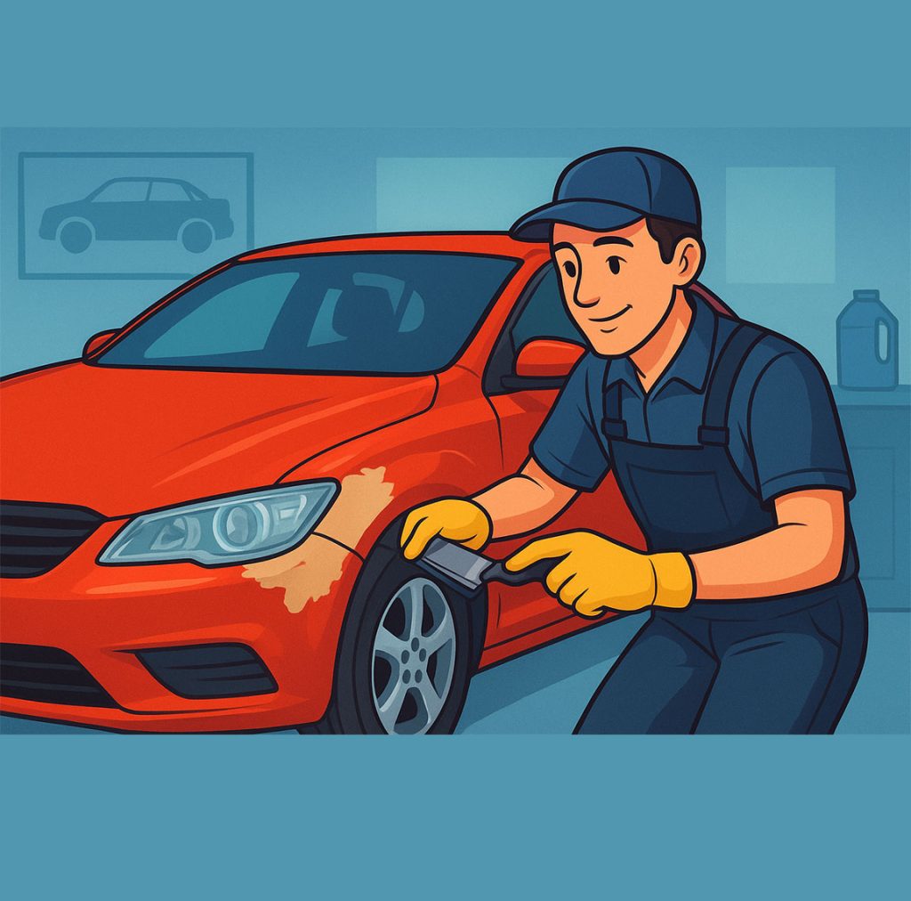 کارشناسی خودرو |کارشناسی خودرو سیار | کارشناسی خودرو شرق تهران | آموزش کارشناسی خودرو | واکس و پولیش | سرامیک خودرو | احیای رنگ خودرو