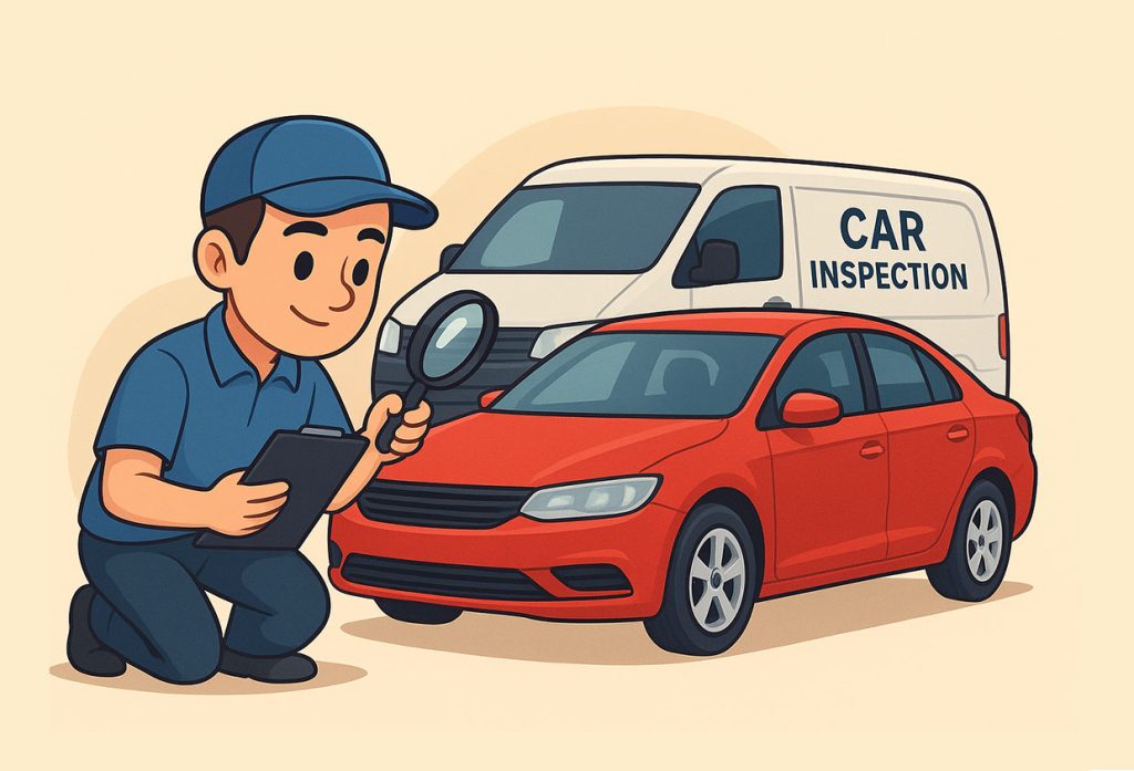 کارشناسی خودرو | کارشناسی خودرو سیار | کارشناسی خودرو شرق تهران | آموزش کارشناسی خودرو | واکس و پولیش | سرامیک خودرو | احیای رنگ خودرو