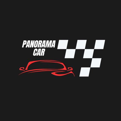 تشخیص رنگ -تشخیص رنگ شرق تهران -تشخیص رنگ خودرو -کارشناسی خودرو -کارشناسی خودرو سیار-کارشناسی خودرو در محل